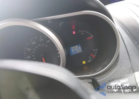 2011 Mazda Cx-7 from USA, damaged, VIN JM3ER2BM2B0406346